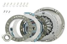 AISIN SWT-378